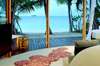 W Retreat & Spa 